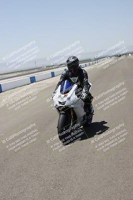 media/Jun-07-2025-TrackDaz (Sat) [[4413525952]]/B Group/grid/